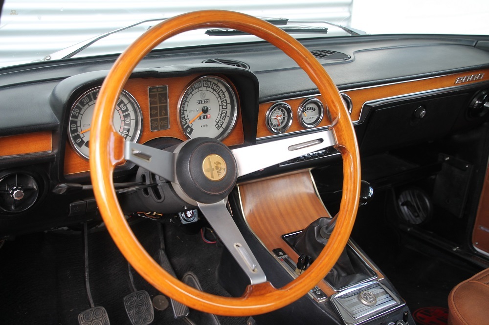 car-19613-WS9.jpg