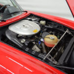 car-19661--_579.JPG