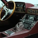 car-19693--_57.JPG