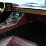 car-19693--_571.JPG