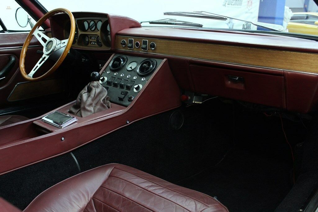 car-19693--_571.JPG