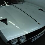 car-19693--_5716.JPG