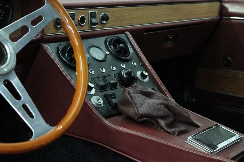 car-19693--_5721.JPG