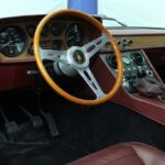 car-19693--_5723.JPG