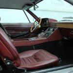 car-19693--_5727.JPG