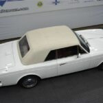 car-19713---KGrHqJ--osE63YPzdvHBO2OqW-0Hg--_57.JPG