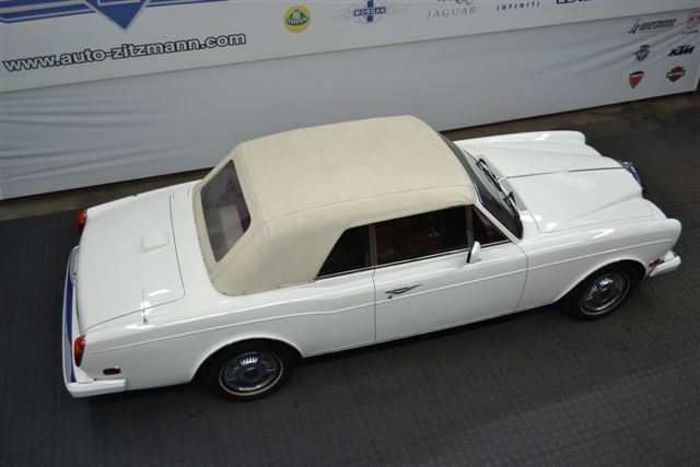 car-19713---KGrHqJ--osE63YPzdvHBO2OqW-0Hg--_57.JPG