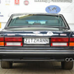 car-19720---KGrHqR--lYE3HV-zMo1BN26HePLtg--_57.JPG