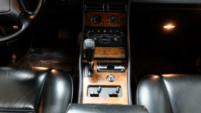 car-19745--_279.JPG