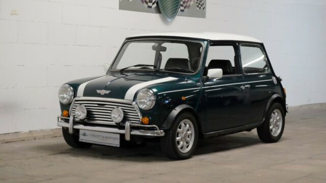 car-19751--_272.JPG