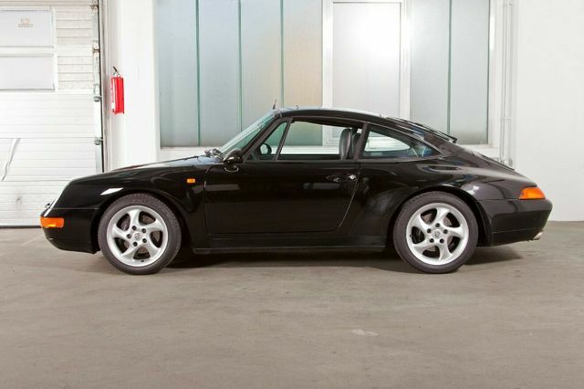 car-19771-42506733687_0.jpg