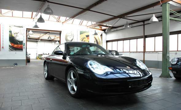 car-19791-DSC_0001_31.JPG