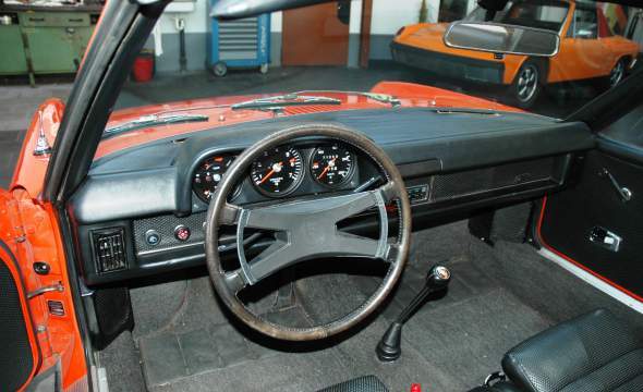 car-19792-DSC_0010_24.JPG