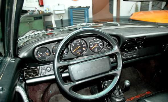 car-19796-DSC_0024_23.JPG