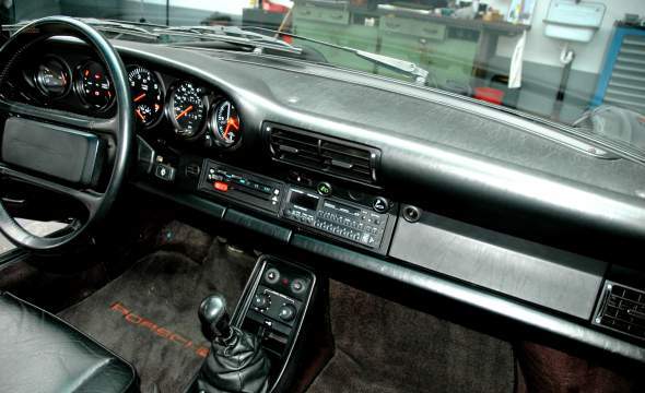 car-19796-DSC_0029_18.JPG