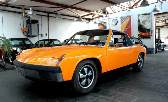 car-19798-DSC_0002_7.JPG
