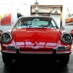 car-19802-911L68Coupe-rot001.JPG