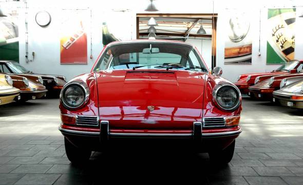 car-19802-911L68Coupe-rot001.JPG