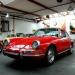 car-19802-911L68Coupe-rot002.JPG