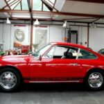 car-19802-911L68Coupe-rot003.JPG