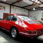 car-19802-911L68Coupe-rot004.JPG