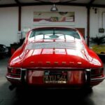 car-19802-911L68Coupe-rot005.JPG
