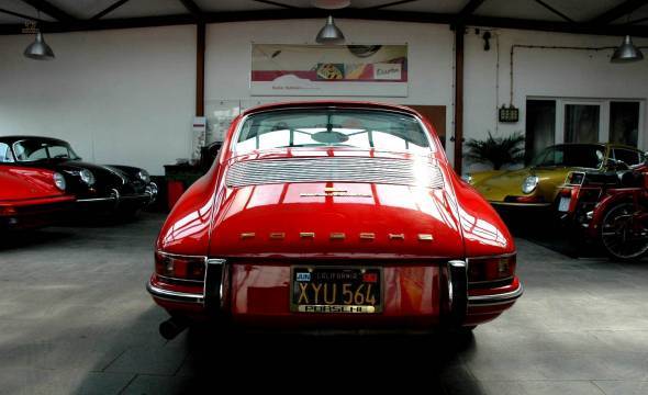 car-19802-911L68Coupe-rot005.JPG