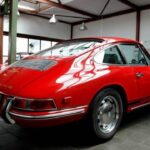 car-19802-911L68Coupe-rot006.JPG