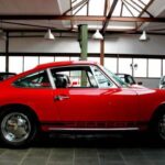 car-19802-911L68Coupe-rot007.JPG
