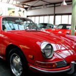 car-19802-911L68Coupe-rot008.JPG