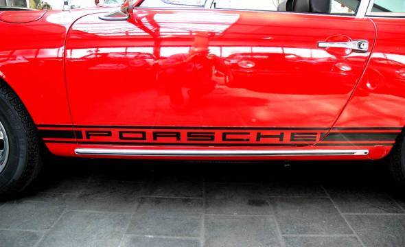 car-19802-911L68Coupe-rot010.JPG
