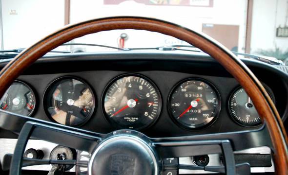 car-19802-911L68Coupe-rot016.JPG