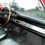 car-19802-911L68Coupe-rot022.JPG