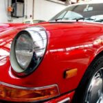 car-19802-911L68Coupe-rot024.JPG