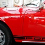 car-19802-911L68Coupe-rot027.JPG