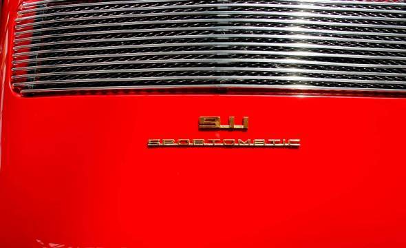 car-19802-911L68Coupe-rot030.JPG