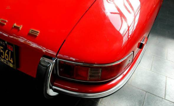 car-19802-911L68Coupe-rot034.JPG