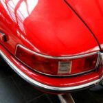 car-19802-911L68Coupe-rot035.JPG