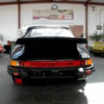 car-19804-911Carrera86cab005.JPG