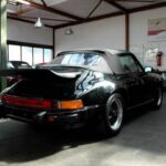 car-19804-911Carrera86cab006.JPG