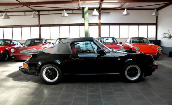 car-19804-911Carrera86cab007.JPG