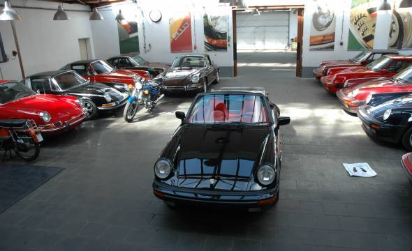 car-19804-911Carrera86cab025.JPG