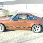 car-19806-911_rsr_74_braun5.jpg