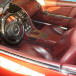 car-19838--_272.JPG