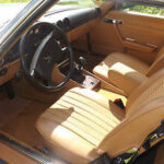 car-19963--_246.JPG