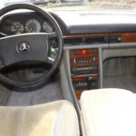 car-19970--_247.JPG