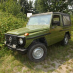 car-19977--_27.JPG