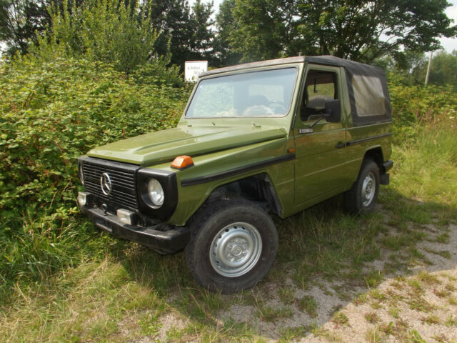 car-19977--_27.JPG