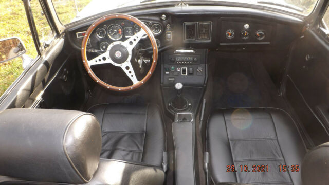 car-19984--_2711.JPG