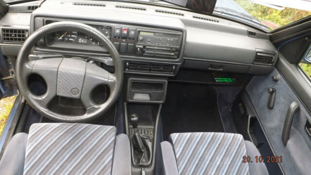 car-20029--_2713.JPG